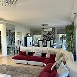 Casa De Mel, With A Sea View * Alagoas