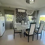 Casa De Mel, With A Sea View וילה