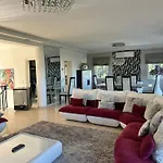 Casa De Mel, With A Sea View * Alagoas