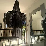 Casa De Mel, With A Sea View *