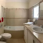Casa De Mel, With A Sea View Alagoas