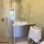 Casa De Mel, With A Sea View וילה Alagoas