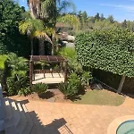 Casa De Mel, With A Sea View *