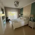 Casa De Mel, With A Sea View וילה Alagoas