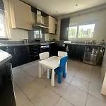 Casa De Mel, With A Sea View *