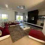 וילה Casa De Mel, With A Sea View