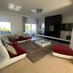 Casa De Mel, With A Sea View *