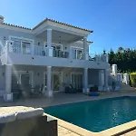 Casa De Mel, With A Sea View Villa Alagoas