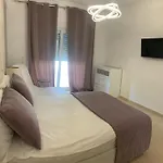 Casa De Mel, With A Sea View * Alagoas