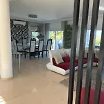 Casa De Mel, With A Sea View Alagoas
