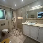 Casa De Mel, With A Sea View * Alagoas