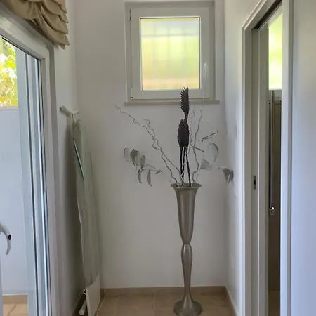 3 Bedroom With A Sea View Completely Private Villa *