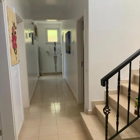 Villa 3 Bedroom With A Sea View Completely Private Alagoas