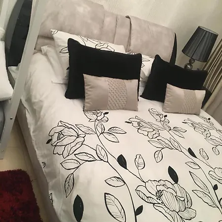 3 Bedroom With A Sea View Completely Private * Alagoas