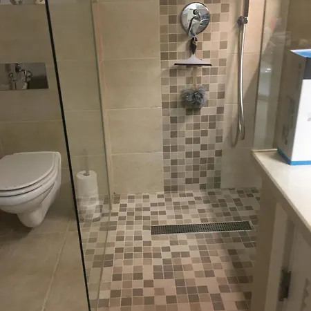 3 Bedroom With A Sea View Completely Private * Alagoas