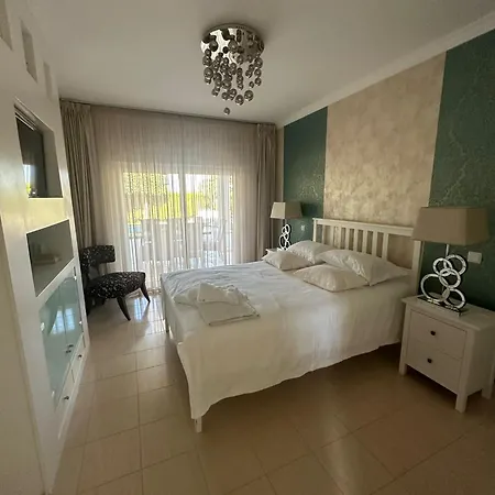 3 Bedroom With A Sea View Completely Private Villa Alagoas