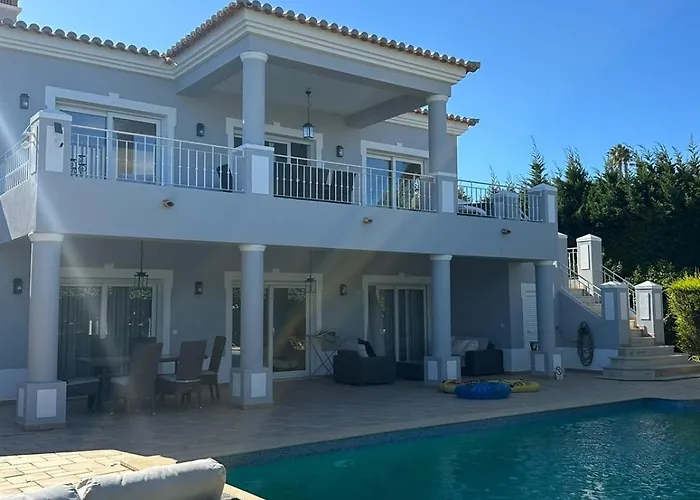 3 Bedroom With A Sea View Completely Private Villa Alagoas