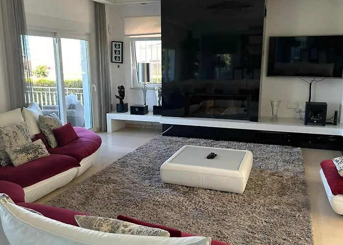 3 Bedroom With A Sea View Completely Private Villa Alagoas