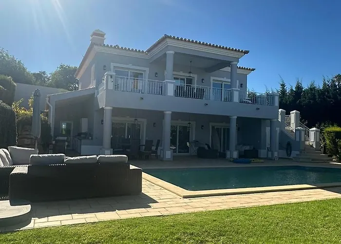 Villa 3 Bedroom With A Sea View Completely Private Alagoas