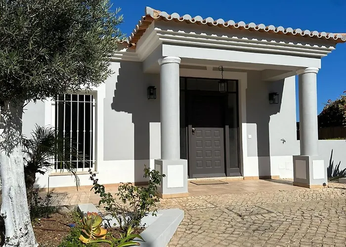 3 Bedroom With A Sea View Completely Private Alagoas