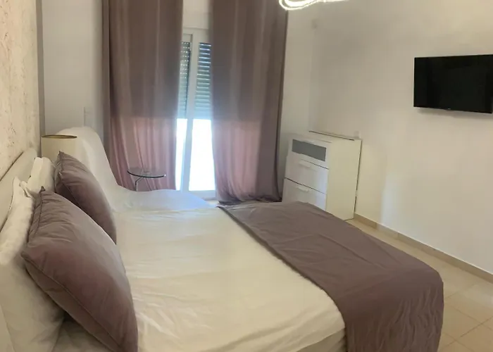 3 Bedroom With A Sea View Completely Private * Alagoas