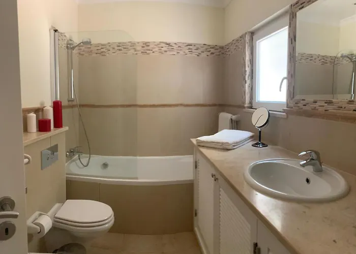 3 Bedroom With A Sea View Completely Private Alagoas