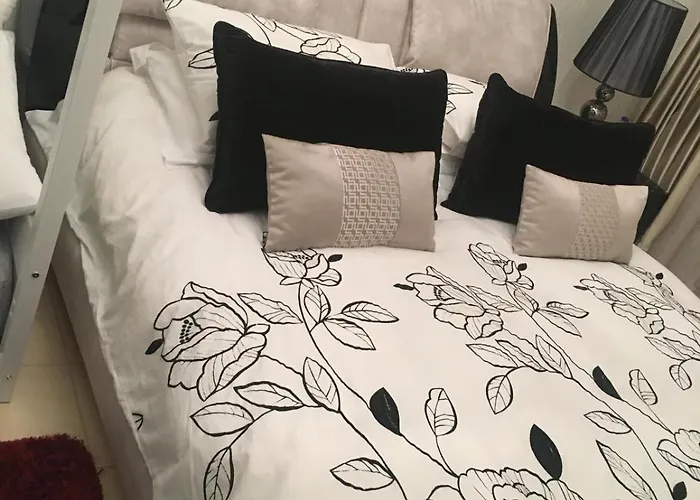 3 Bedroom With A Sea View Completely Private * Alagoas