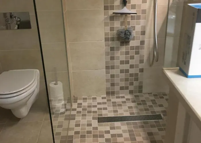 3 Bedroom With A Sea View Completely Private * Alagoas