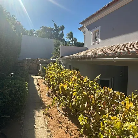 Casa De Mel, With A Sea View Вилла Alagoas