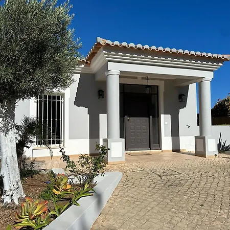 Casa De Mel, With A Sea View Alagoas