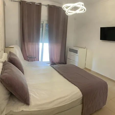3 Bedroom With A Sea View * Alagoas