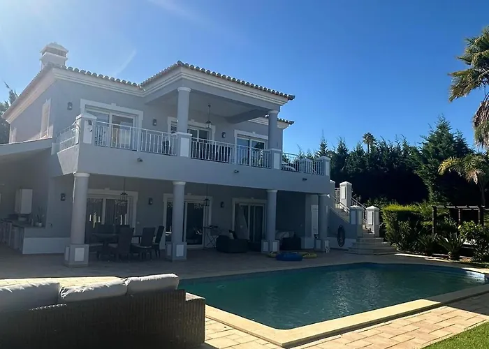 3 Bedroom With A Sea View Completely Private Alagoas