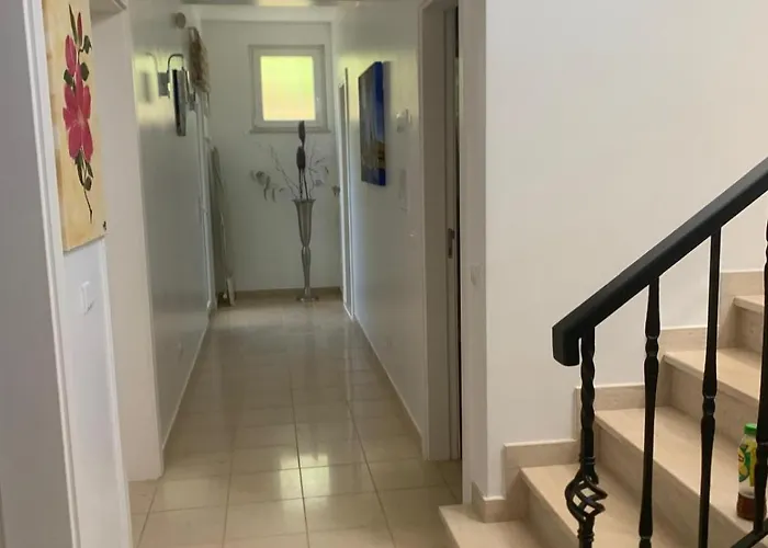 Vila 3 Bedroom With A Sea View Completely Private Alagoas