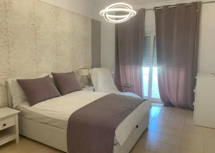 3 Bedroom With A Sea View Completely Private Vila