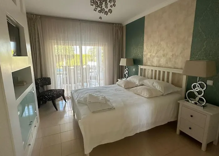 3 Bedroom With A Sea View Completely Private Vila Alagoas